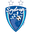시드니 올림픽 FC 우먼