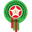 モロッコU17