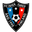 Inter Turku