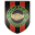 Brommapojkarna U21