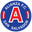 Alianza FC San Salvador Women