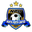 North Perth Utd