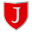 CLB JIPPO