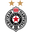 Partizan Belgrade