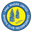 Pine Rivers United
