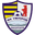 FC Uzhhorod