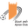 アジュマーン