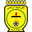 فنجاء