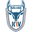 Dalian Kewei