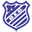 Olimpico EC Itabaianinha