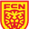 FC 노르슈엘란트 예비팀
