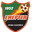 Energiya N Kakhovka