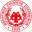 FC Sourmena