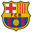FC Barcelona