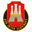 Podlavice Badin U19
