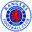 Rangers II