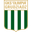 Olimpia Grudziadz