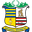 Solihull Moors