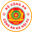 하노이 경찰팀