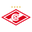 莫斯科斯巴達U17