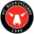 Midtjylland Sub-17