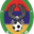 ニカーム
