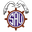 San Antonio Unido