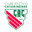 Atlético Catarinense