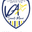 Saint-Maur W