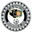 CD Guerreros de Xico