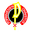 PoPo