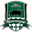 FK Krasnodar