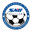 SMI Autotrans