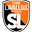 Stade Lavallois MFC