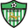 CD Alacranes de Durango