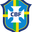 ブラジル女子代表