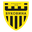 FC Bukovyna Chernivtsi