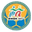 杭州隊