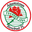 آدمزتاون روزبودز