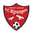FC Rijnvogels