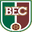 Blumenau EC