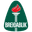 بريدبلك كبفغر النسائي