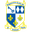 Blaenavon Blues