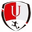 Sport Club United