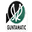 Рид