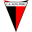 Alto Peru