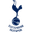 Tottenham Hotspur