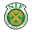 Naestved