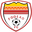 Foolad Khuzestan B