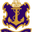 Indian Navy